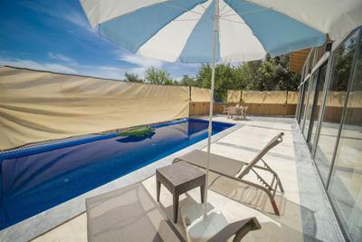 Villa Asel İslamlar 