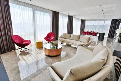 Villa Asteria 3