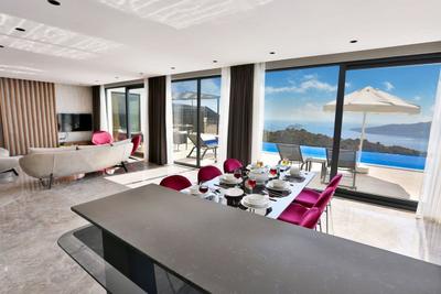 Villa Asteria 3