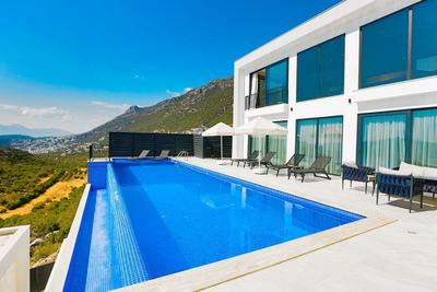 Villa Asteria 3