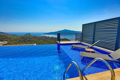 Villa Asteria 3