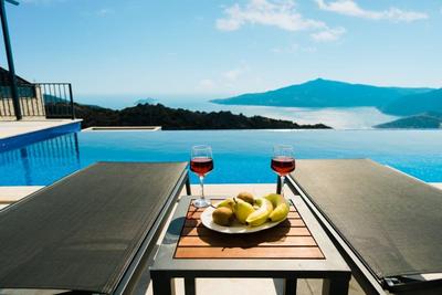Villa Asteria 3