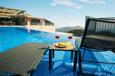 Villa Asteria 3
