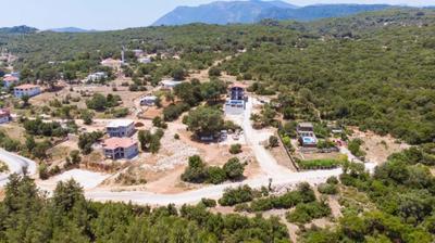 Ataç Villa