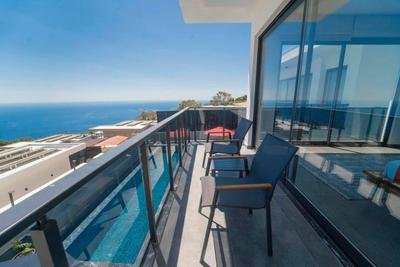 Villa Seamoon 2
