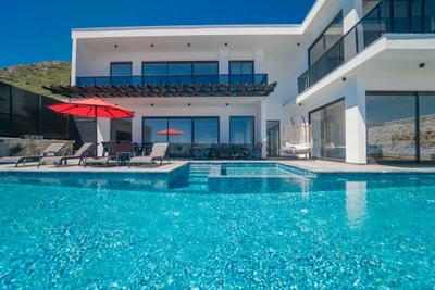 Villa Seamoon 2