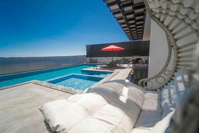 Villa Seamoon 2
