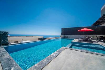 Villa Seamoon 2