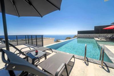Villa Seamoon 3