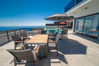 Villa Seamoon 3