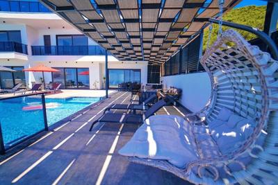 Villa Seamoon 4