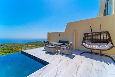 Villa Star