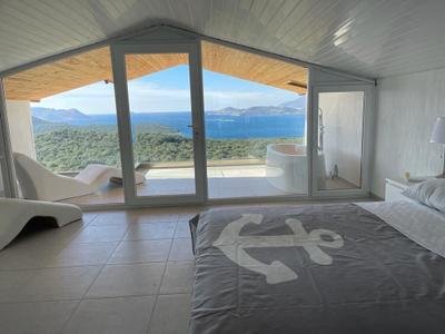 Villa Çapa