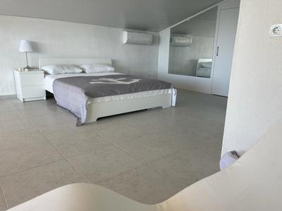 Villa Çapa