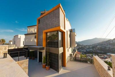 Villa Casa Bella