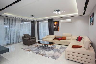 Villa Casa Bella