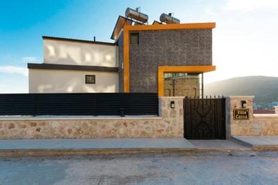 Villa Casa Bella