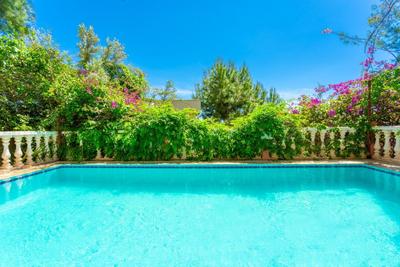 Villa Daisy
