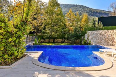 Villa Kozmos 4
