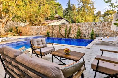 Villa Kozmos 3