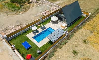Villa Leo