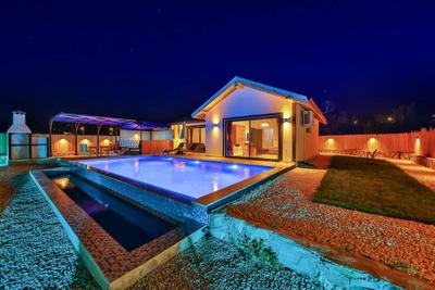 Villa Erice
