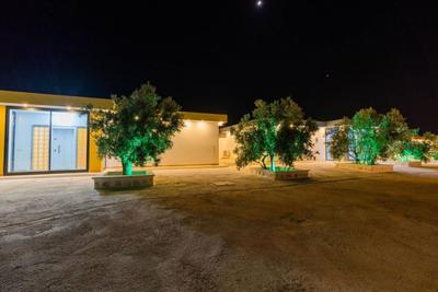 Villa Hakuna