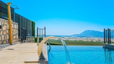 Villa Babil 2