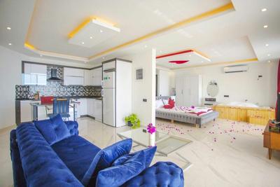 Villa İlkim