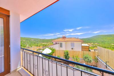 İpek Villa