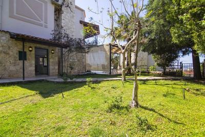 Villa Selvi