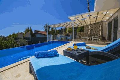 Villa Koybal