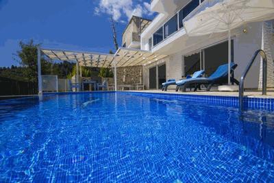 Villa Koybal