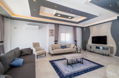 Villa Kumsal Patara