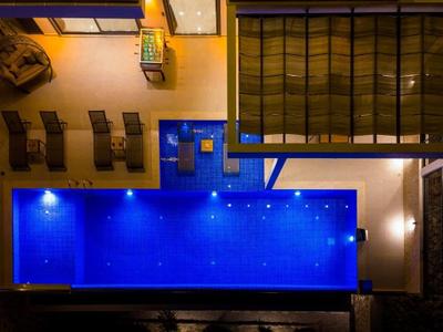 Villa Kumsal Patara