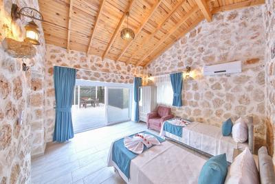 Villa Luxury