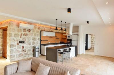 Villa Mandarin