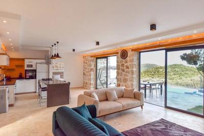 Villa Mandarin