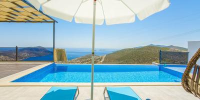 Villa Vista