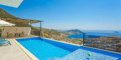 Villa Vista