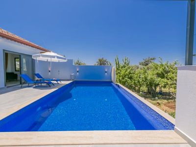 Villa Chelsea