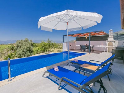 Villa Chelsea
