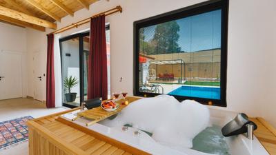 Villa Masiva 2