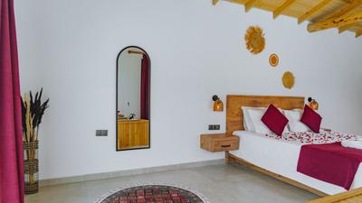 Villa Masiva 2