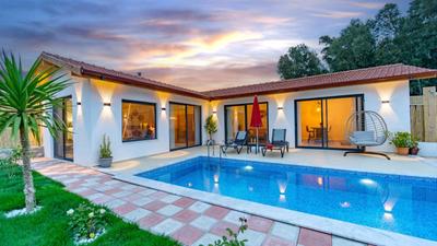 Villa Masiva 2