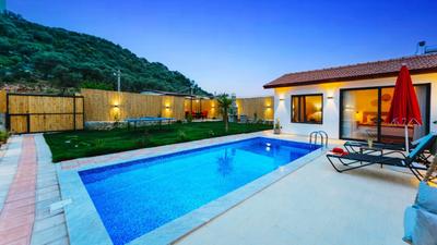 Villa Masiva 2