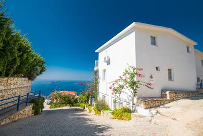Villa Nar 1