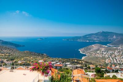 Villa Nar 2