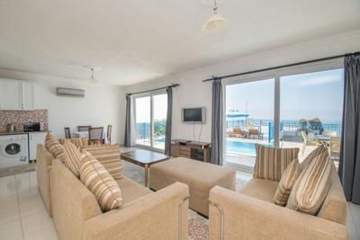 Villa Nar 2
