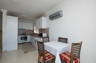 Villa Nar 2
